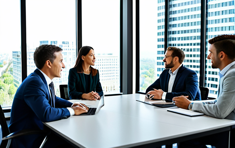 社会を激変させる生態系中心思考 - 이미지 1