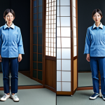 Absolutely! Here are two Stable Diffusion XL prompts, tailored for a Japanese audience and reflecting the provided content, with safety guidelines in mind: