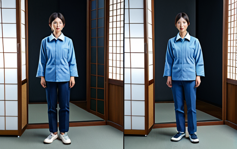 Absolutely! Here are two Stable Diffusion XL prompts, tailored for a Japanese audience and reflecting the provided content, with safety guidelines in mind: