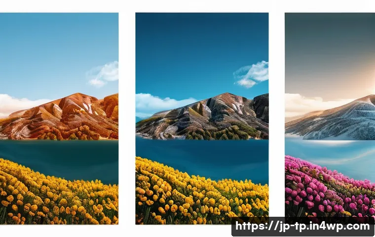 기업에서의 생태계 중심 사고 적용 - Here are three detailed image prompts in English, designed to adhere to your guidelines: